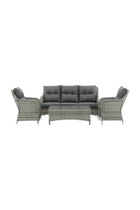 Vikelund Loungeset 