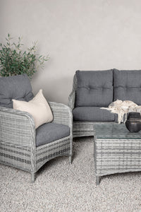 Vikelund Loungeset 