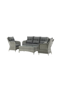 Vikelund Loungeset 