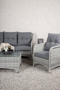 Vikelund Loungeset 
