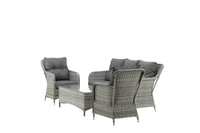 Vikelund Loungeset 
