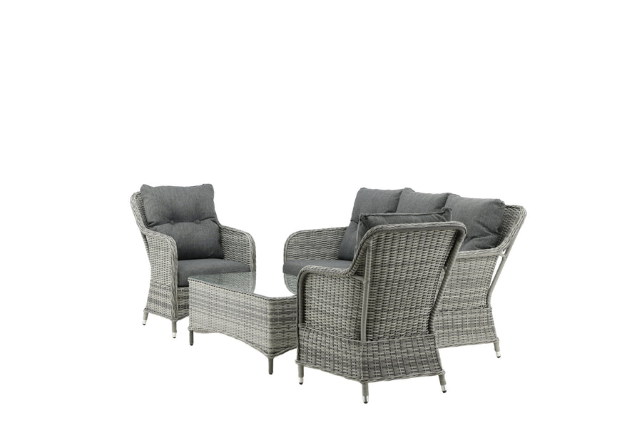 Vikelund Loungeset 