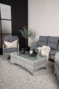 Vikelund Loungeset 