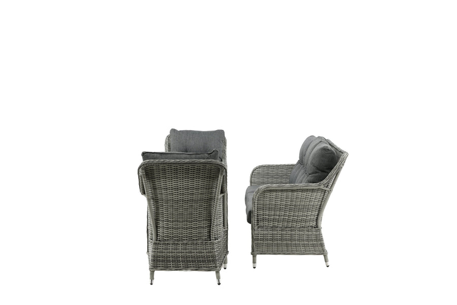 Vikelund Loungeset 