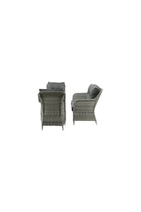 Vikelund Loungeset 
