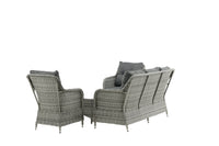 Vikelund Loungeset 