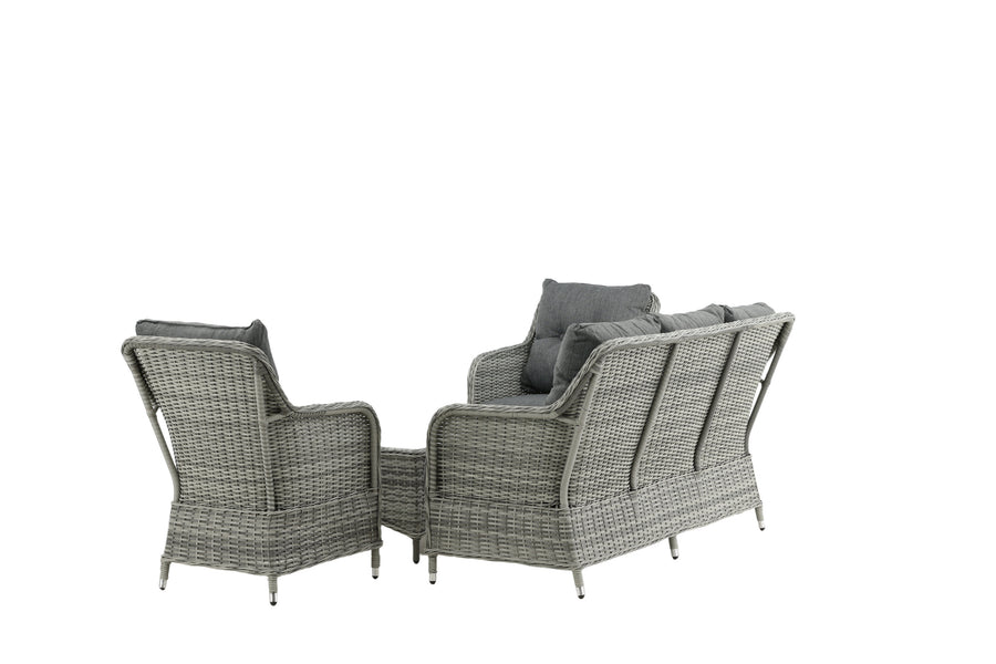 Vikelund Loungeset 