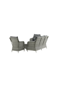 Vikelund Loungeset 