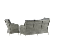 Vikelund Loungeset 