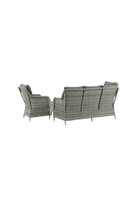 Vikelund Loungeset 
