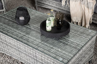 Vikelund Loungeset 