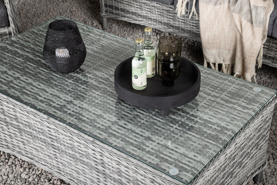 Vikelund Loungeset 