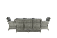 Vikelund Loungeset 