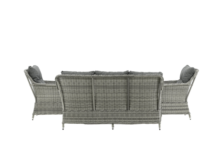 Vikelund Loungeset 