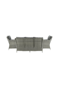 Vikelund Loungeset 
