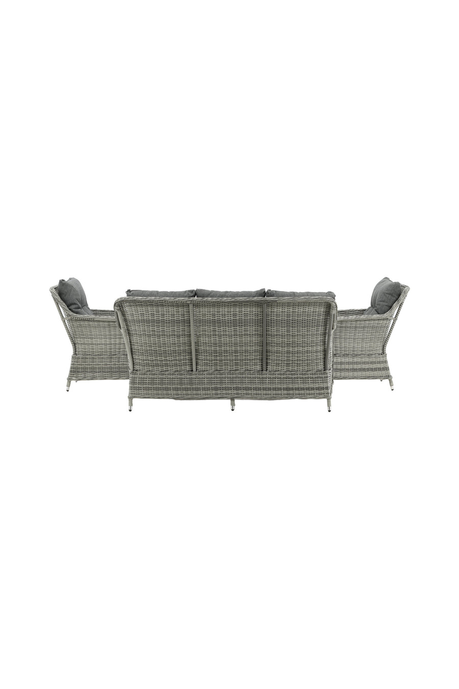 Vikelund Loungeset 