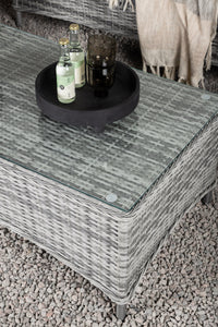 Vikelund Loungeset 