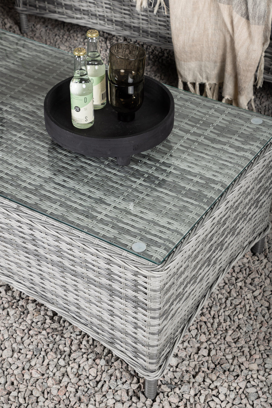 Vikelund Loungeset 