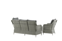 Vikelund Loungeset 