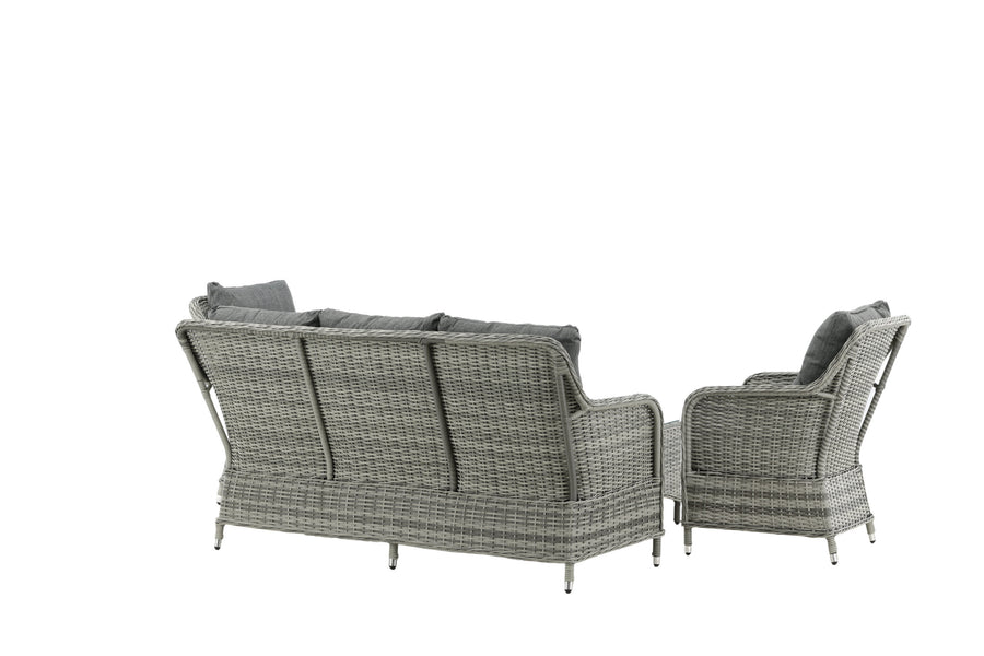 Vikelund Loungeset 