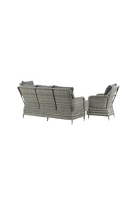Vikelund Loungeset 