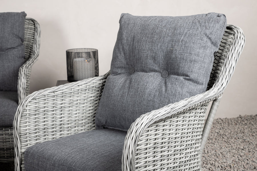 Vikelund Loungeset 