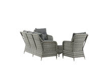 Vikelund Loungeset 