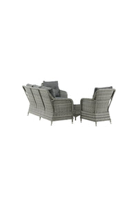 Vikelund Loungeset 
