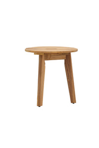 Chania Tafel 