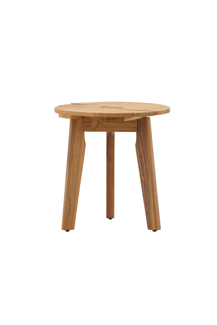 Chania Tafel 