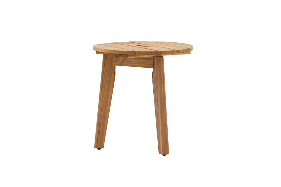 Chania Tafel 