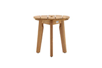Chania Tafel 
