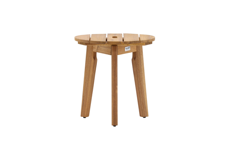 Chania Tafel 