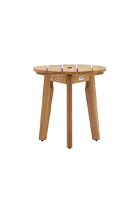 Chania Tafel 