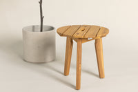 Chania Tafel 