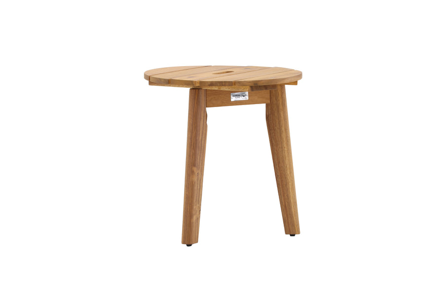 Chania Tafel 