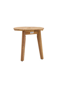 Chania Tafel 
