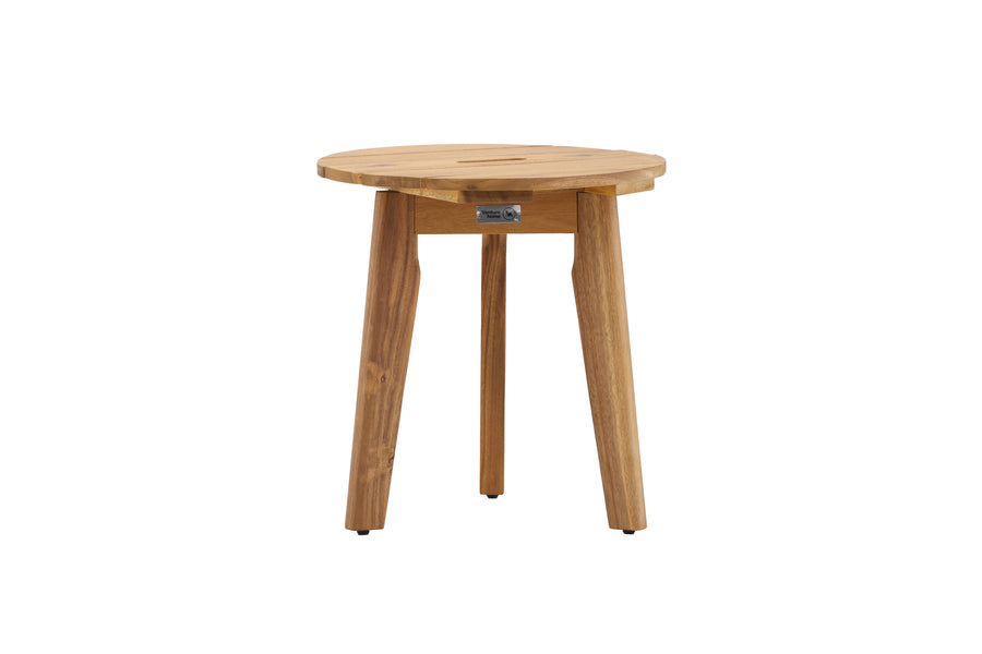 Chania Tafel 