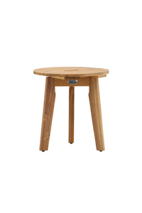 Chania Tafel 