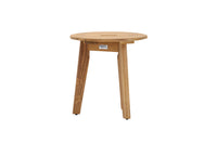 Chania Tafel 