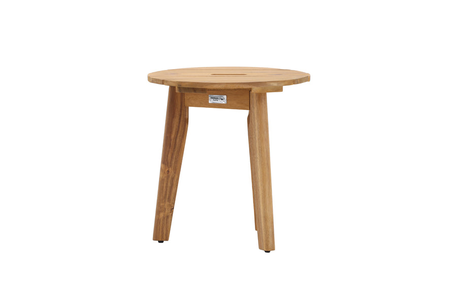 Chania Tafel 