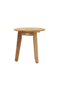 Chania Tafel 