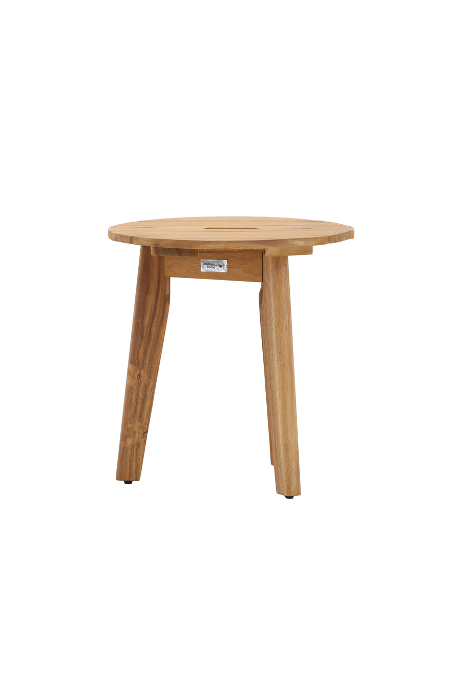 Chania Tafel 