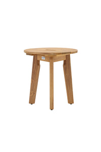 Chania Tafel 