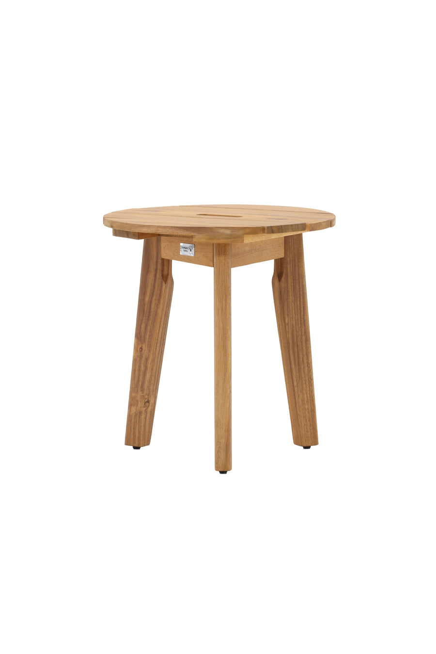 Chania Tafel 