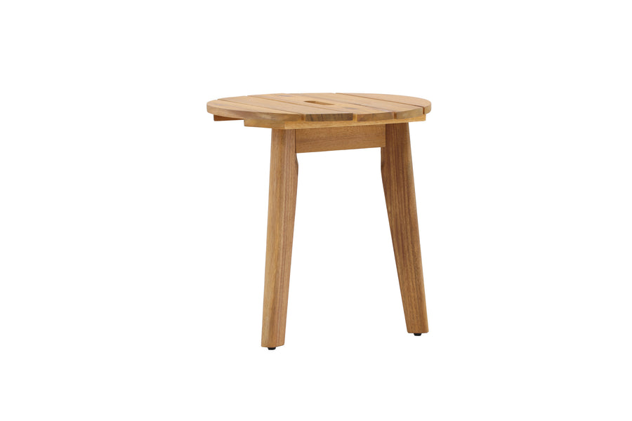 Chania Tafel 