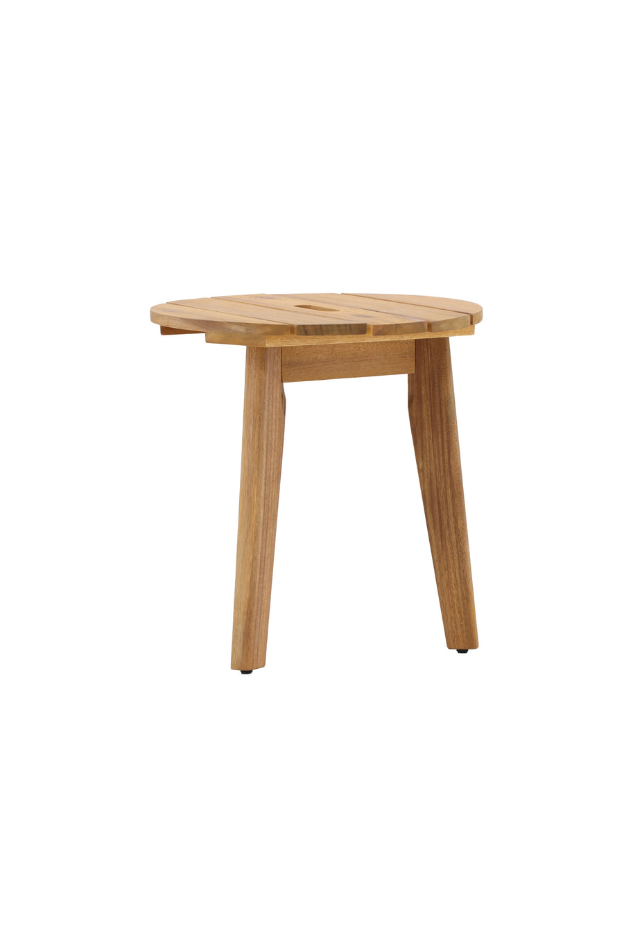 Chania Tafel 