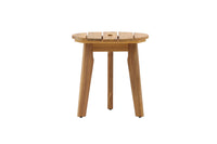 Chania Tafel 