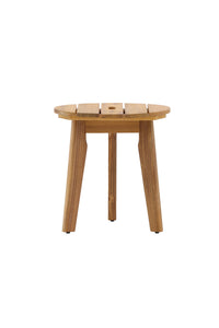 Chania Tafel 