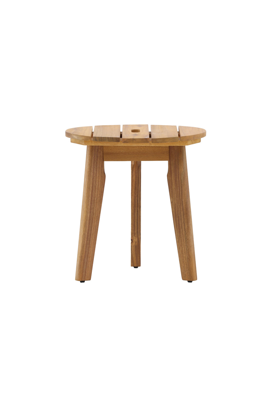 Chania Tafel 